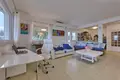 Willa 5 pokojów 304 m² Grad Trogir, Chorwacja