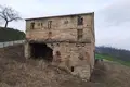 Dom 8 pokojów 350 m² Terni, Włochy
