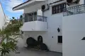 Casa 3 habitaciones 150 m² Peyia, Chipre