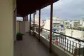 Townhouse 100 m² Municipality of Vyronas, Greece