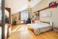 5 room apartment 219 m² Minsk, Belarus
