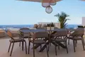 Villa  Marbella, Spain