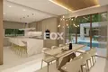 4 bedroom apartment 335 m² Chloraka, Cyprus
