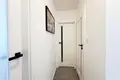 3 room apartment 63 m² Lubon, Poland