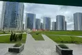 Tienda 1 habitación 32 m² en Minsk, Belarús