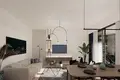 Mieszkanie 2 pokoi 47 m² Donja Lastva, Czarnogóra