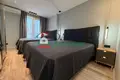 Wohnung 2 zimmer 70 m² Nessebar, Bulgarien