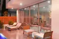 Apartamento 5 habitaciones 377 m² Chloraka, Chipre