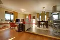 House 560 m² Municipality of Lavreotiki, Greece