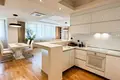 Appartement 2 chambres 130 m² en Becici, Monténégro