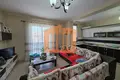 Wohnung 2 zimmer 73 m² Durrës, Albanien