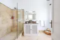 Haus 7 Schlafzimmer 1 032 m² Spanien, Spanien
