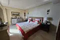 Apartamento 3 habitaciones 170 m² Dos Hermanas, Španjolska