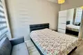 4 bedroom apartment 210 m² Mahmutlar, Turkey