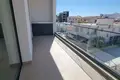 Mieszkanie 1 pokój 50 m² Agios Ioannis, Cypr