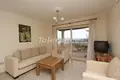 Mieszkanie 3 pokoi 110 m² Milas, Turcja