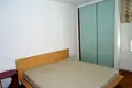 Mieszkanie 2 pokoi 120 m² Jermasoja, Cypr