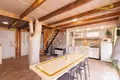Haus 114 m² Uzdzienski sielski Saviet, Belarus