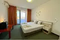Apartamento 1 habitacion 87 m² Aheloy, Bulgaria
