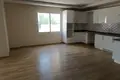 Multilevel apartments 5 bedrooms 200 m² Mediterranean Region, Turkey
