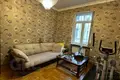 Квартира 4 комнаты 113 м² Эвенкийский район, Россия