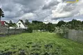 Haus 79 m² Radaschkowitschy, Belarus