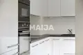 Mieszkanie 3 pokoi 74 m² Helsinki sub region, Finlandia