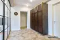 Apartamento 4 habitaciones 110 m² Minsk, Belarús