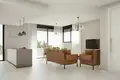 Willa 3 pokoi 247 m² Polop, Hiszpania