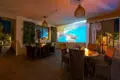 Villa 4 chambres 220 m² en Péyia, Chypre