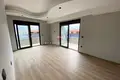 Appartement 1 chambre 320 m² Oba, Turquie