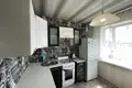 Appartement 2 chambres 85 m² en Salihorsk, Bélarus
