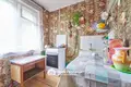 Mieszkanie 3 pokoi 62 m² Mińsk, Białoruś