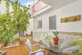 Haus 6 Schlafzimmer 240 m² Dos Hermanas, Spanien