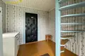 Дом 28 м² Блужский сельский Совет, Беларусь