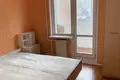Квартира 4 комнаты 92 м² Минск, Беларусь