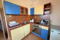 1 bedroom apartment 85 m² Nesebar, Bulgaria