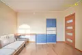 Квартира 4 комнаты 172 м² Тарасово, Беларусь