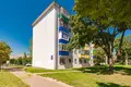 Apartment 29 m² Minsk, Belarus