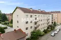 1 bedroom apartment 60 m² Turku sub-region, Finland