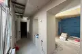 Mieszkanie 3 pokoi 77 m² Tbilisi, Gruzja