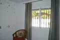 Casa 3 habitaciones 140 m² Španjolska, Španjolska