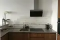 Appartement 2 chambres 55 m² en Varsovie, Pologne