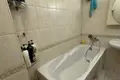 Apartamento 2 habitaciones 62 m² Odesa, Ucrania