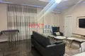 Penthouse 3 pokoi 220 m² w Bashkia Vlore, Albania