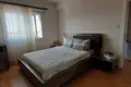 3 bedroom apartment 135 m² Agios Sergios, Northern Cyprus