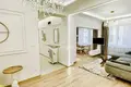 Mieszkanie 115 m² Sofia, Bułgaria