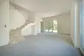 Haus 5 zimmer 174 m² Warschau, Polen
