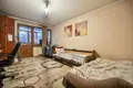 Wohnung 3 zimmer 74 m² Riga, Lettland