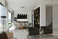4 bedroom house 354 m² Larnaca, Cyprus
